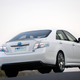 Illustration for article titled Australian Toyota HC-CV Concept Dangerously Close To Cool